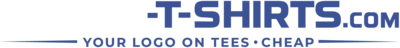 cheap-t-shirts
