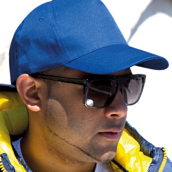 Accessories Thumbnail