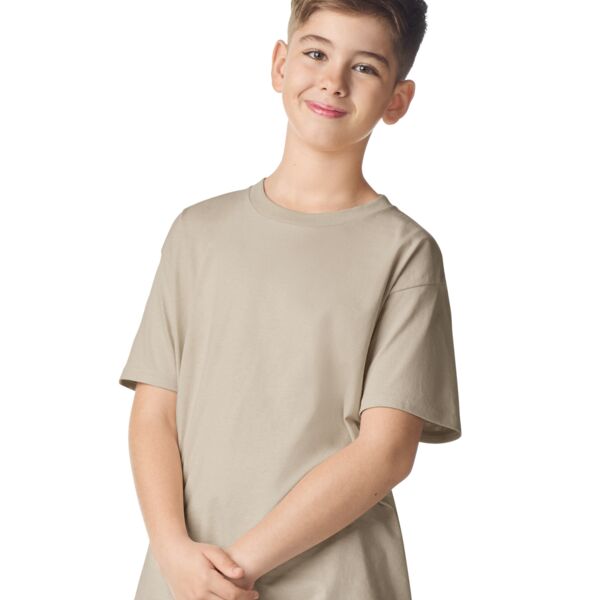 Softstyle® Youth T-Shirt Thumbnail