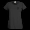 Ladies' Original T Thumbnail
