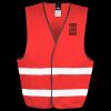 Enhance Visibility Vest Thumbnail