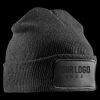 Double Knit Printers Beanie Thumbnail